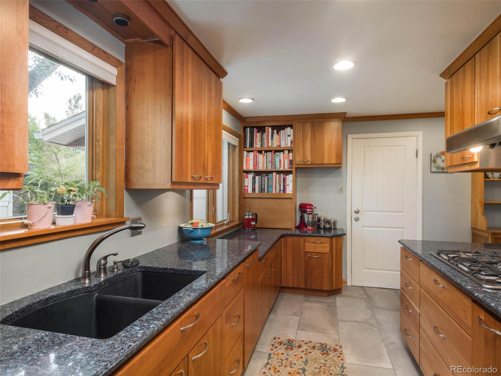 11280 Benthaven Drive