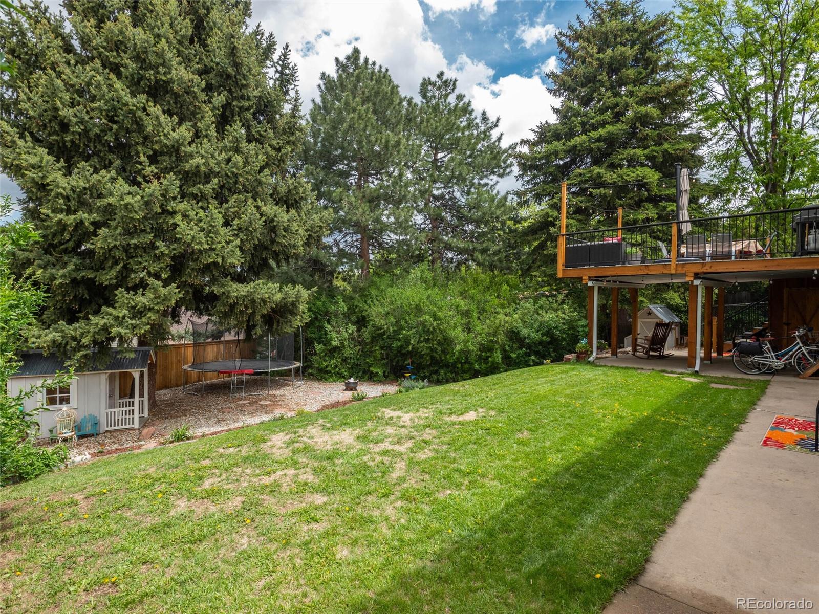 11280 Benthaven Drive