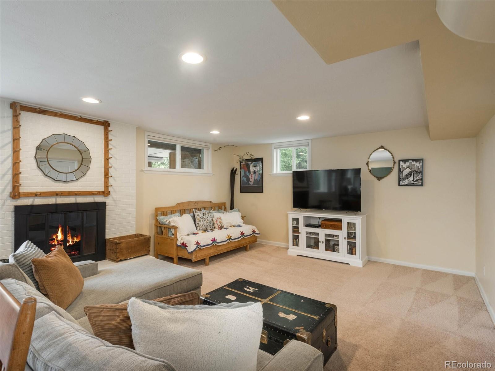 11280 Benthaven Drive