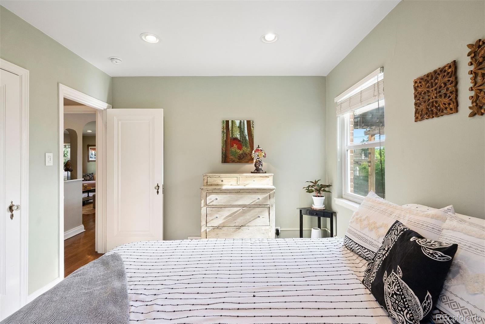 1363 Locust Street