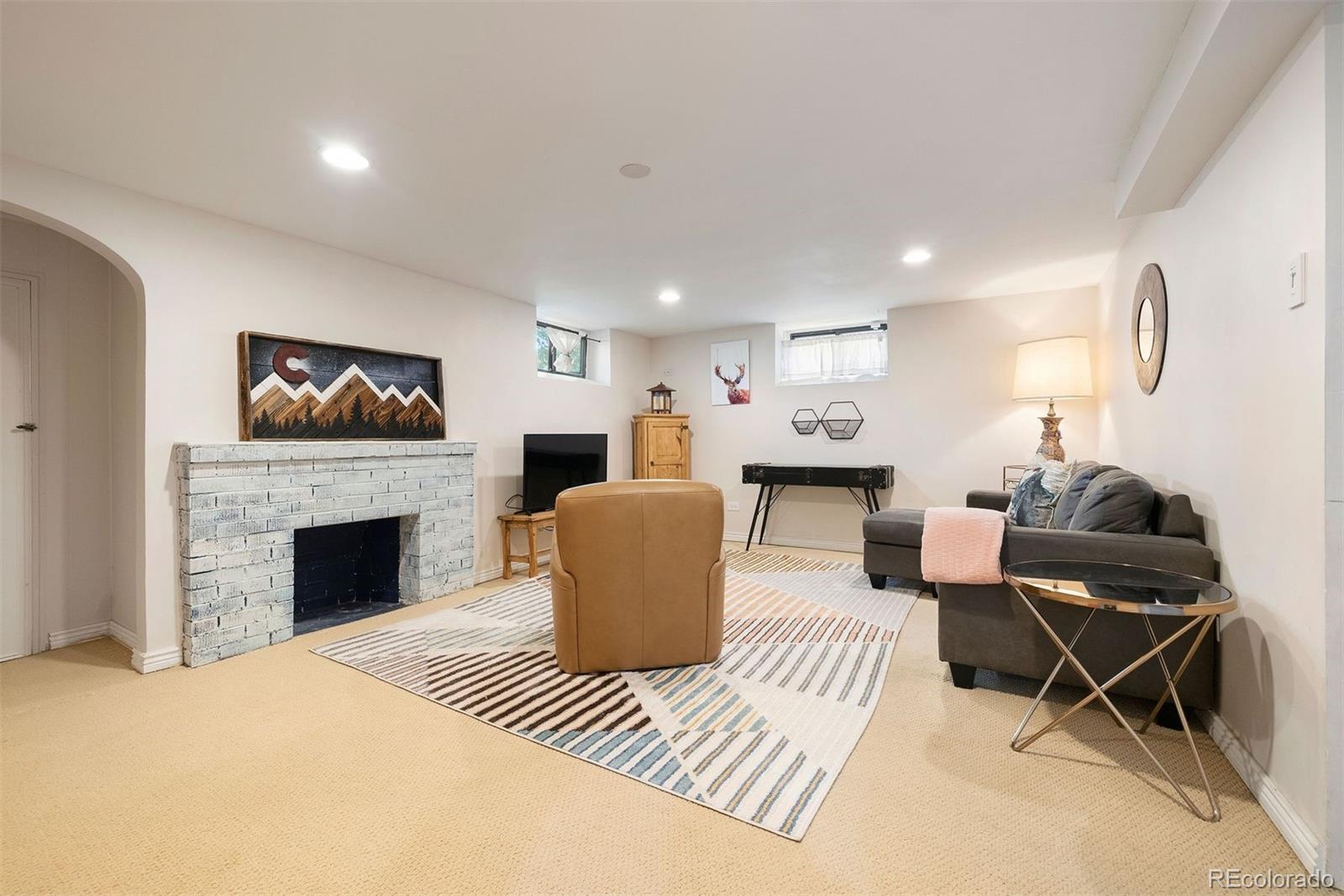 1363 Locust Street