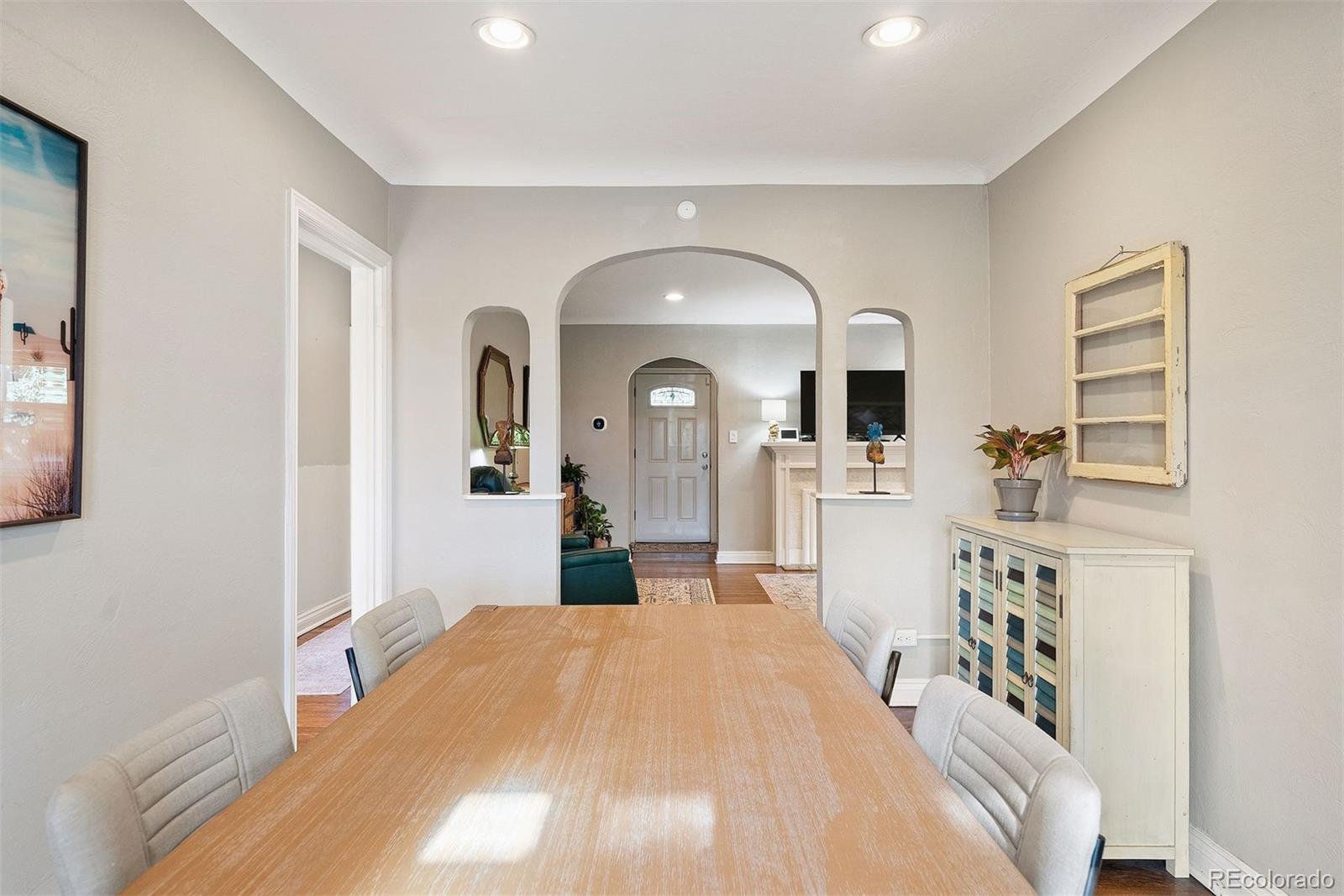 1363 Locust Street