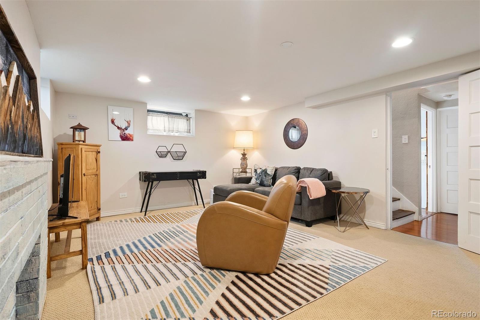 1363 Locust Street