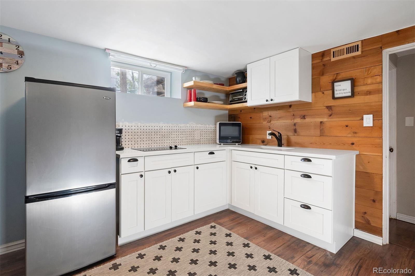 1363 Locust Street