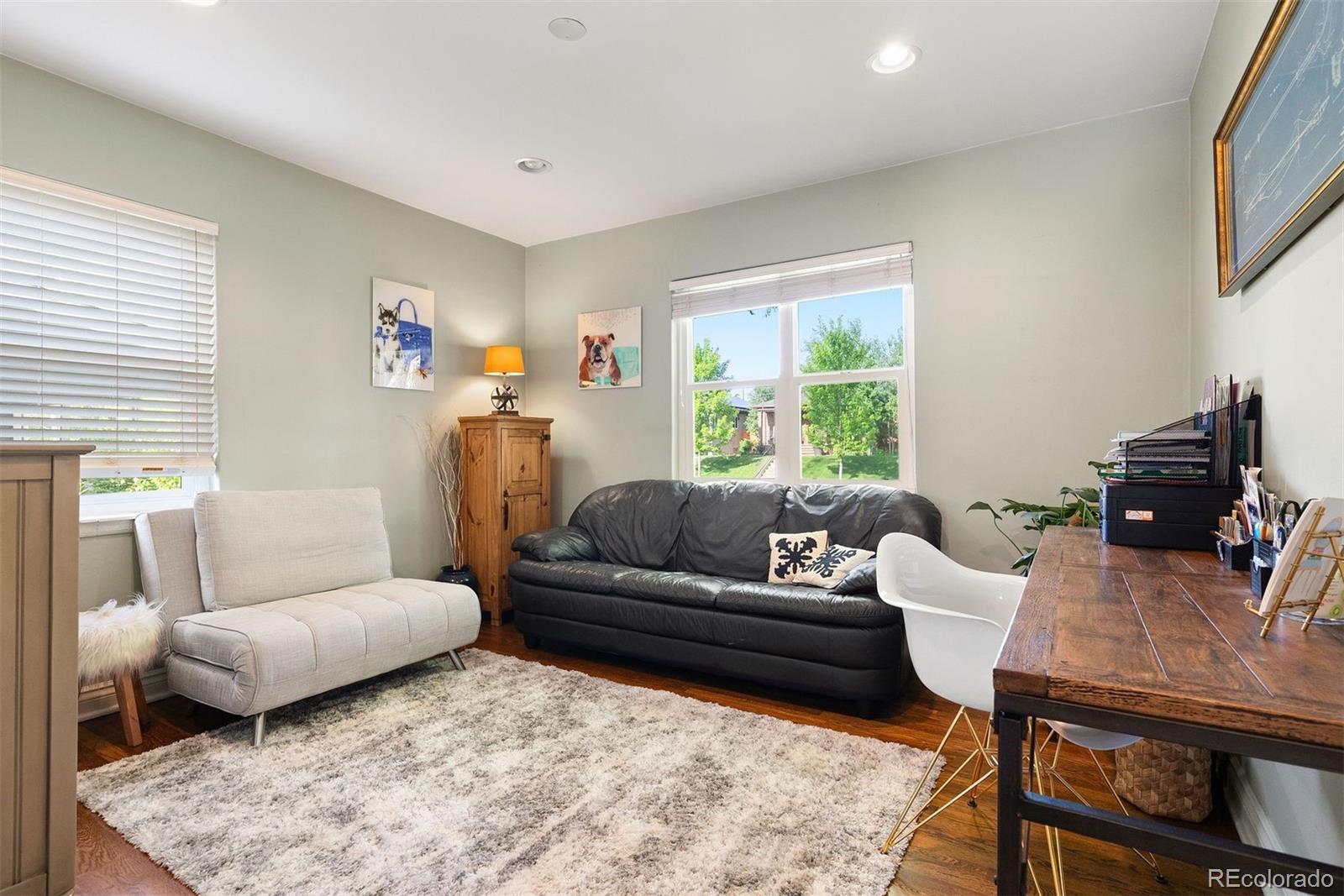 1363 Locust Street