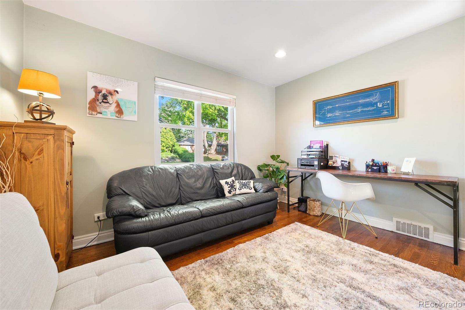 1363 Locust Street
