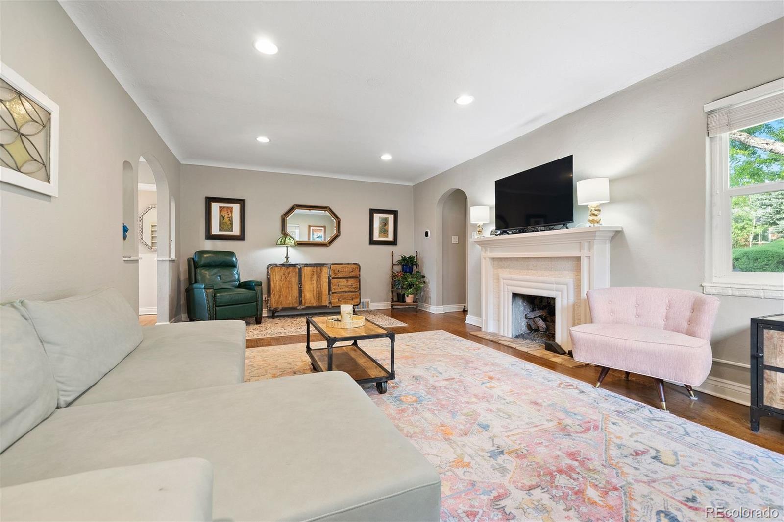1363 Locust Street