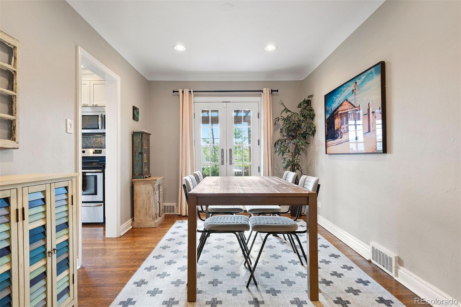 1363 Locust Street