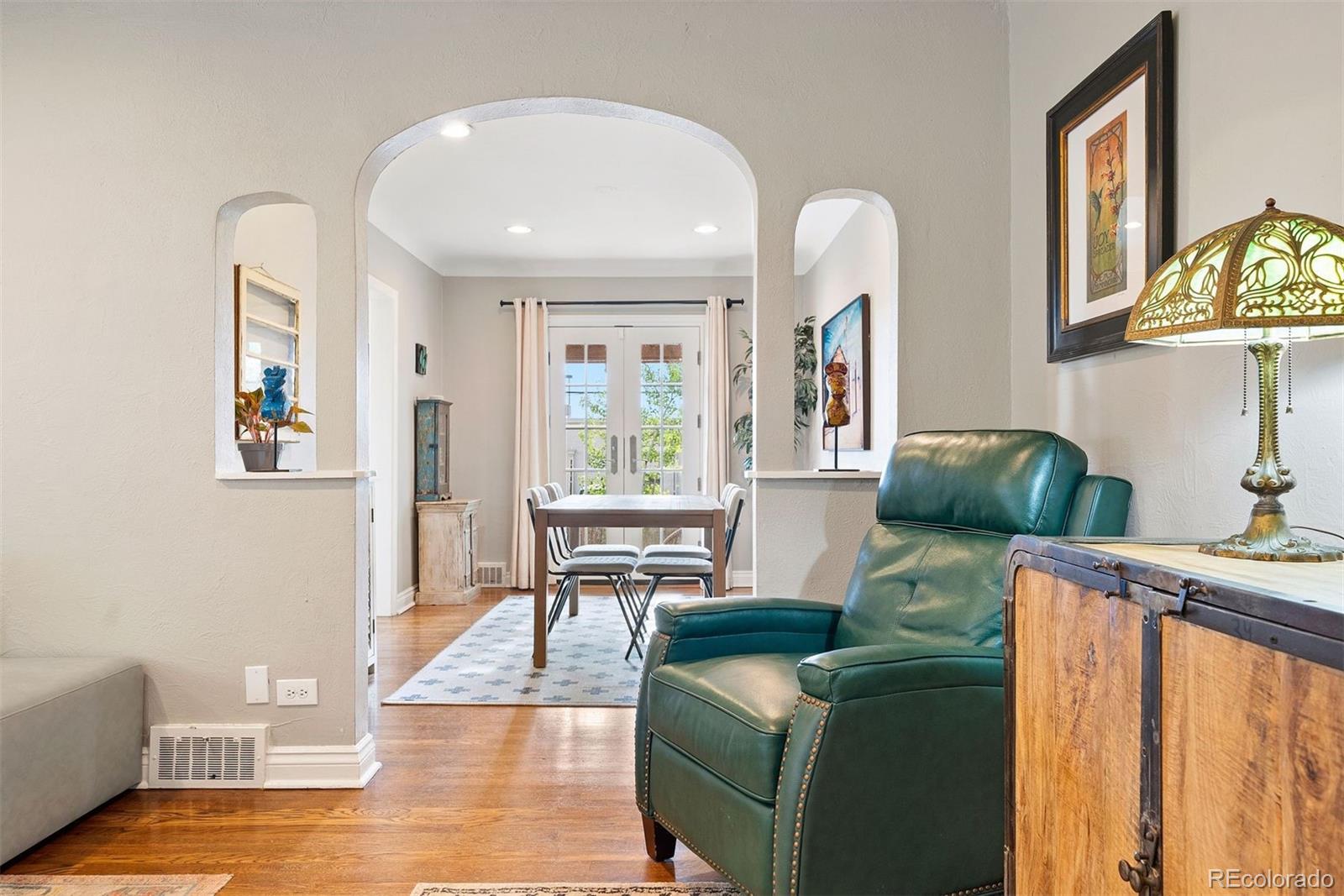 1363 Locust Street