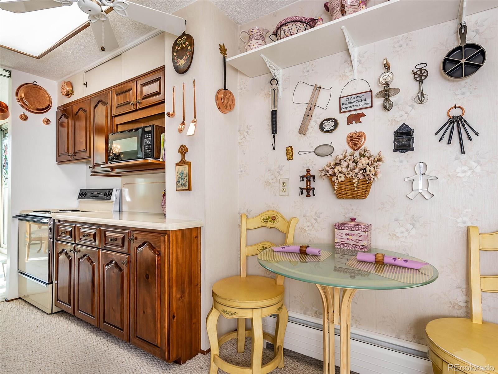 740 N Pearl Street Unit: 704