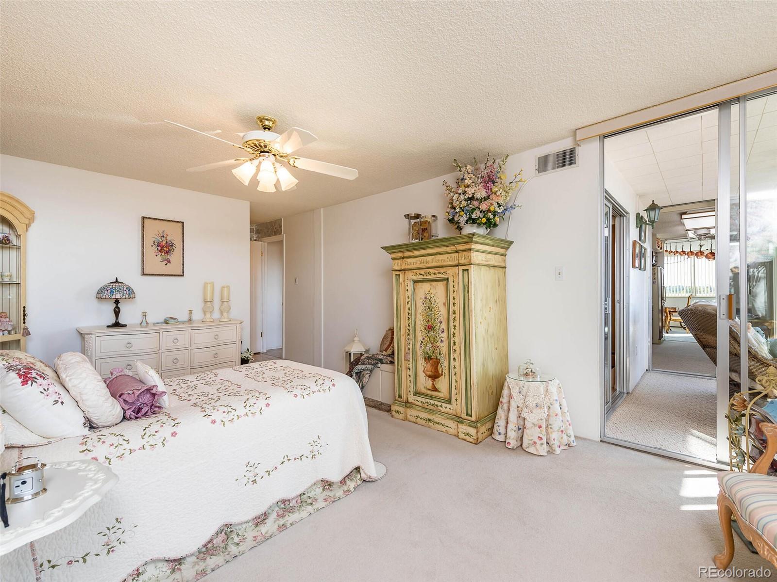 740 N Pearl Street Unit: 704