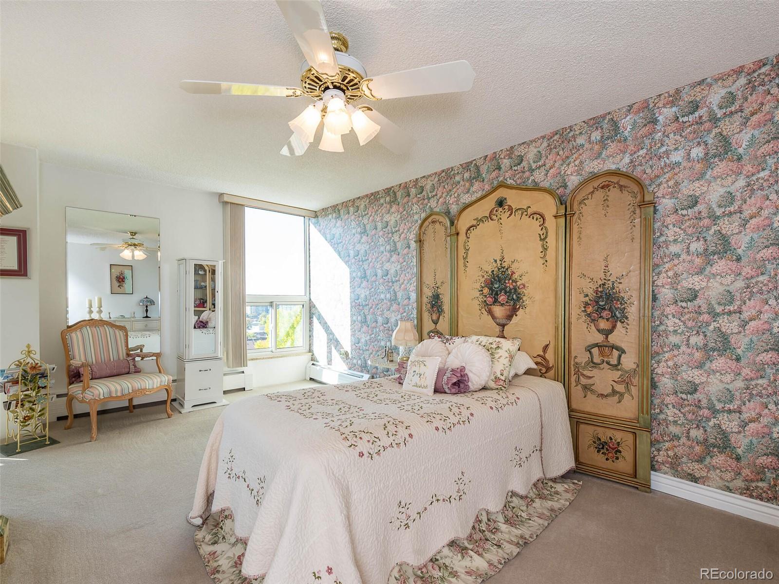 740 N Pearl Street Unit: 704