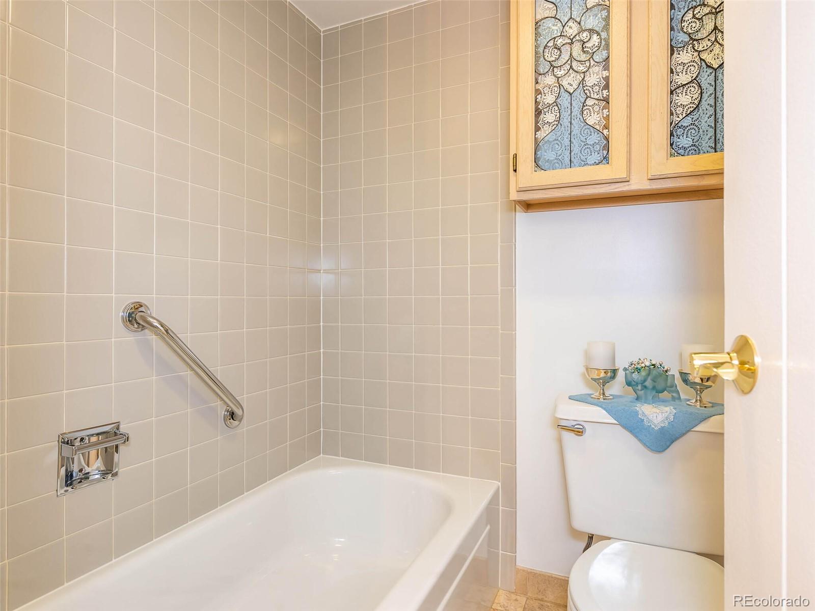 740 N Pearl Street Unit: 704