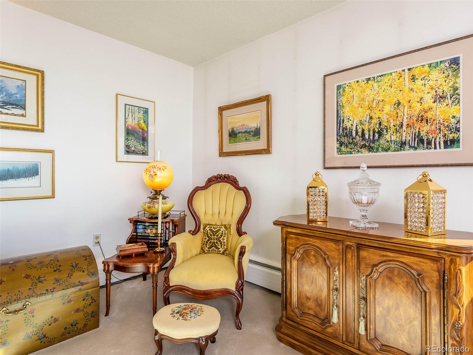 740 N Pearl Street Unit: 704