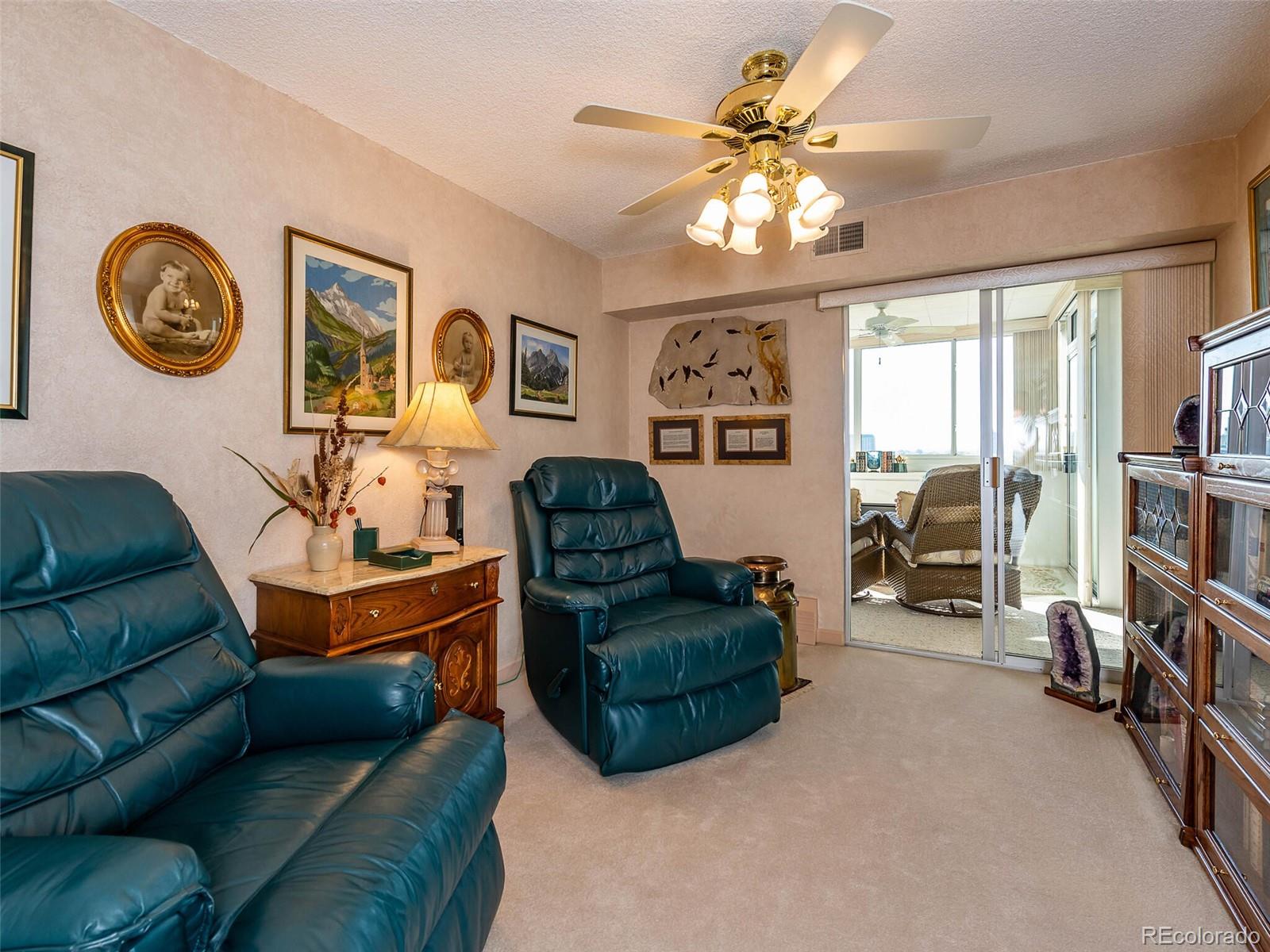 740 N Pearl Street Unit: 704