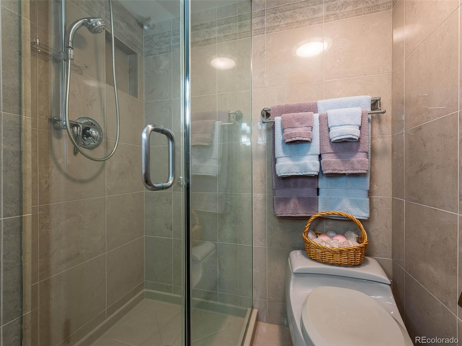 740 N Pearl Street Unit: 704