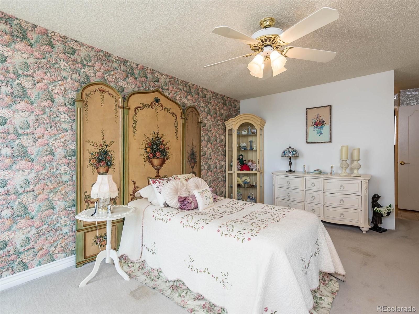740 N Pearl Street Unit: 704