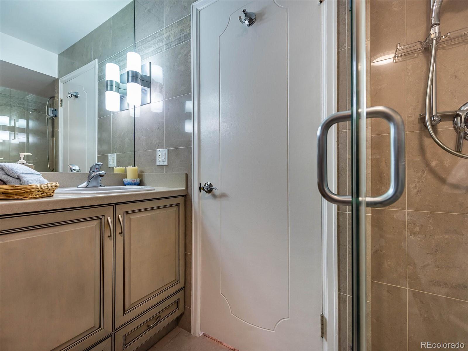 740 N Pearl Street Unit: 704