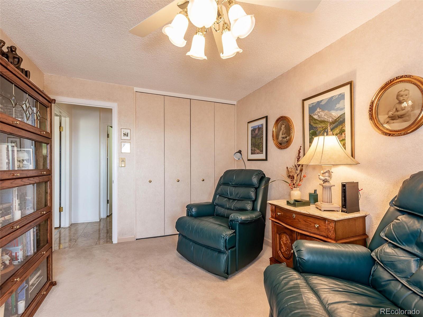 740 N Pearl Street Unit: 704