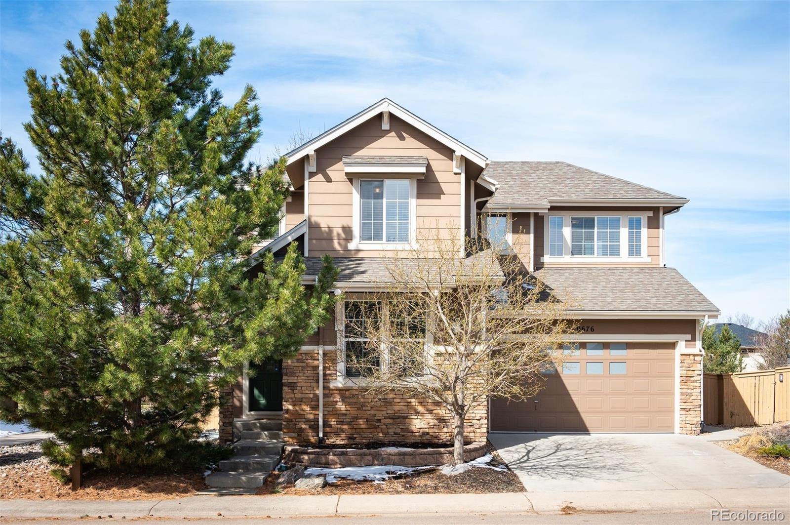 10676 Riverbrook Circle