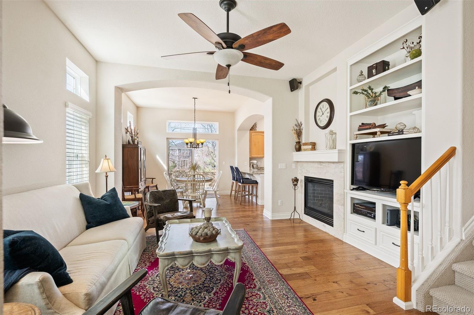 10676 Riverbrook Circle