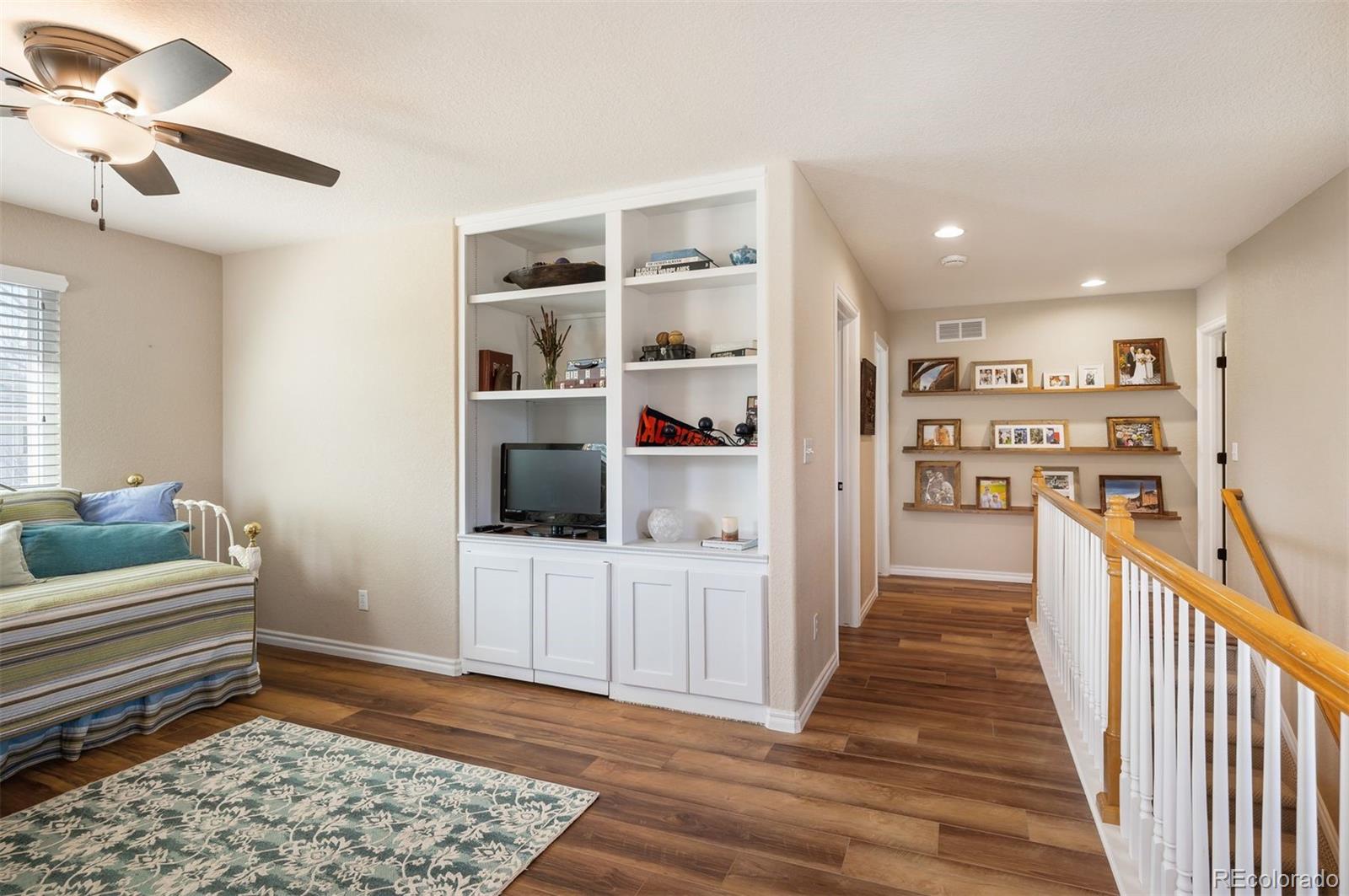10676 Riverbrook Circle