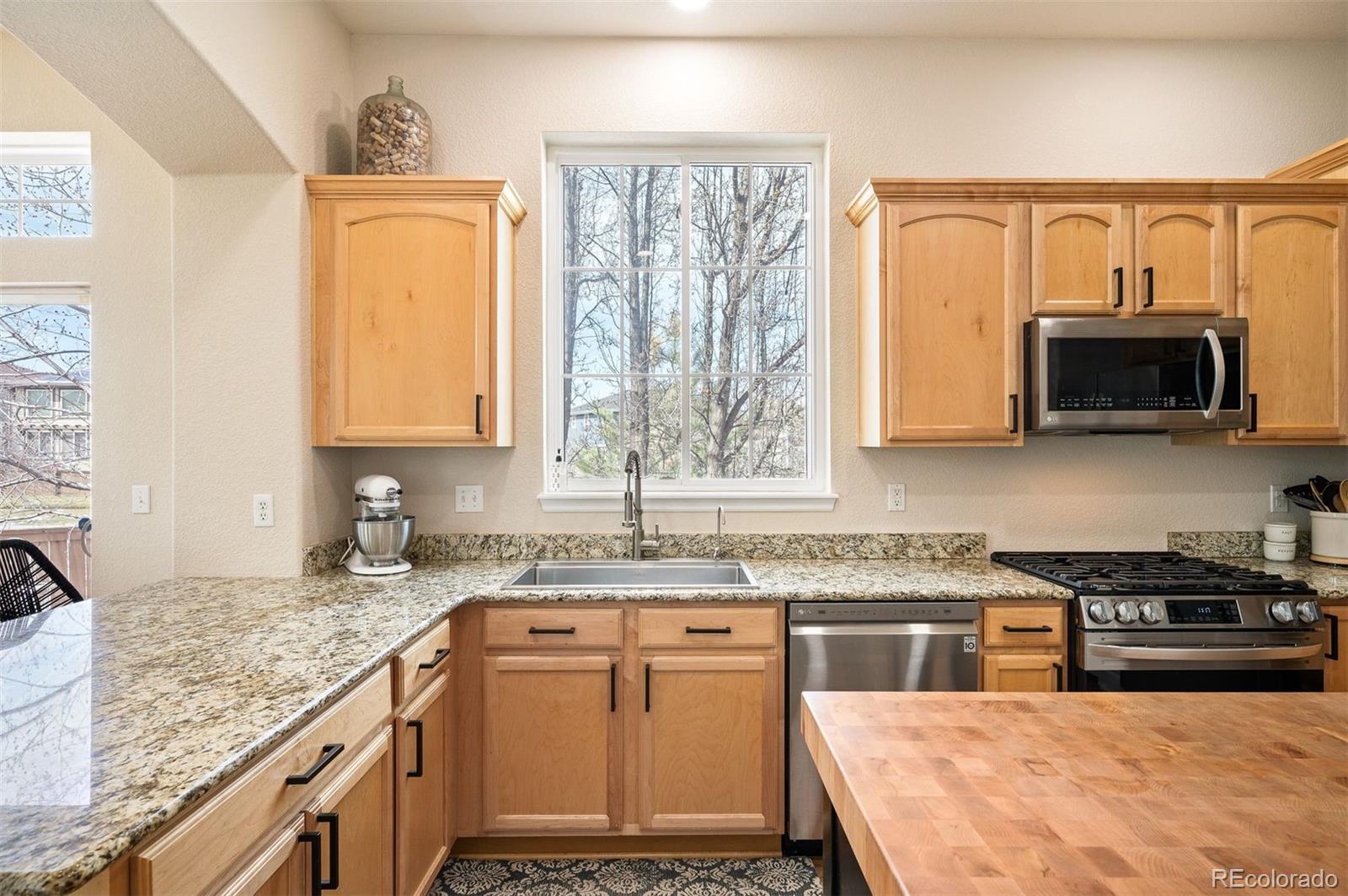 10676 Riverbrook Circle
