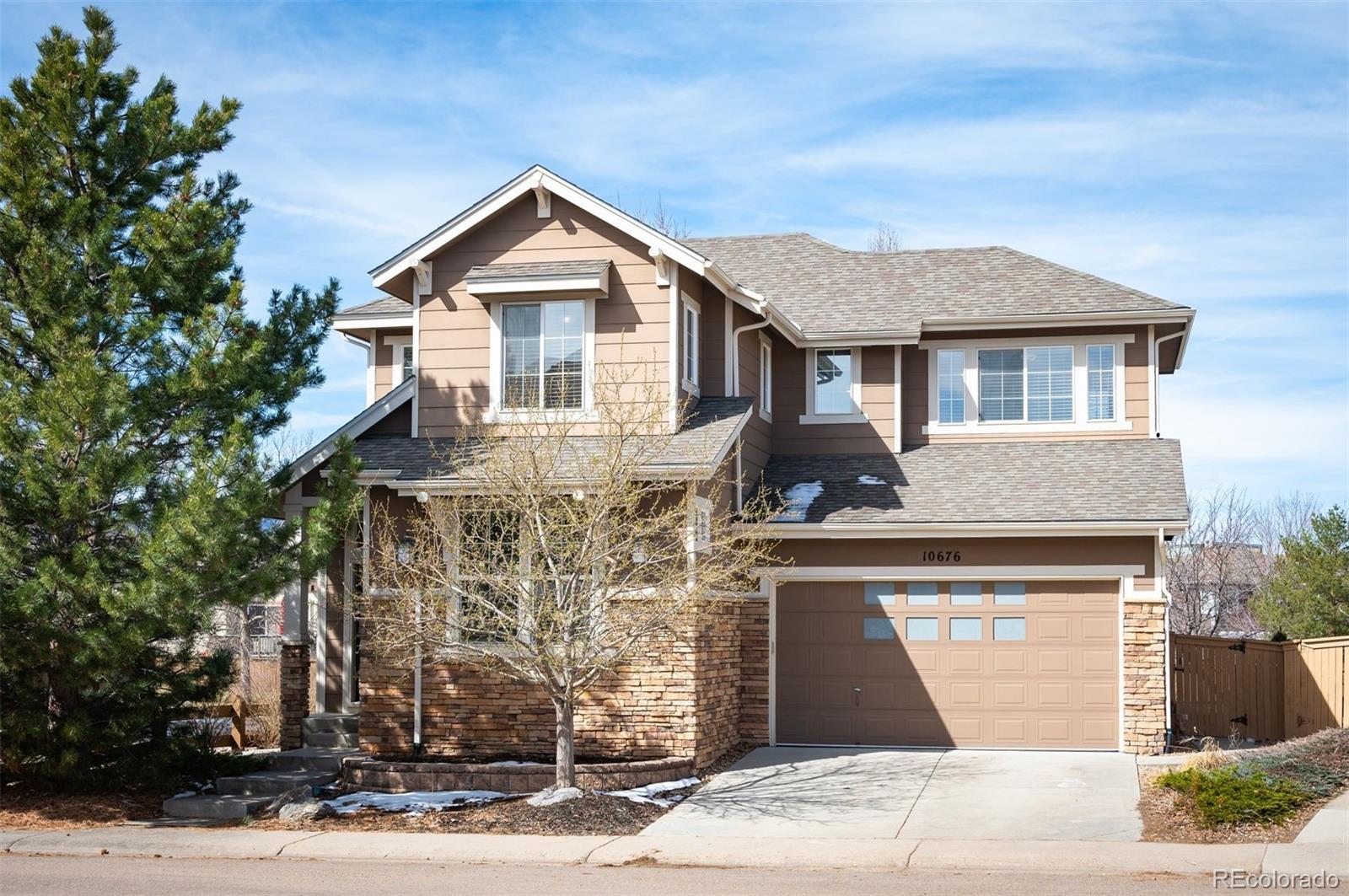 10676 Riverbrook Circle