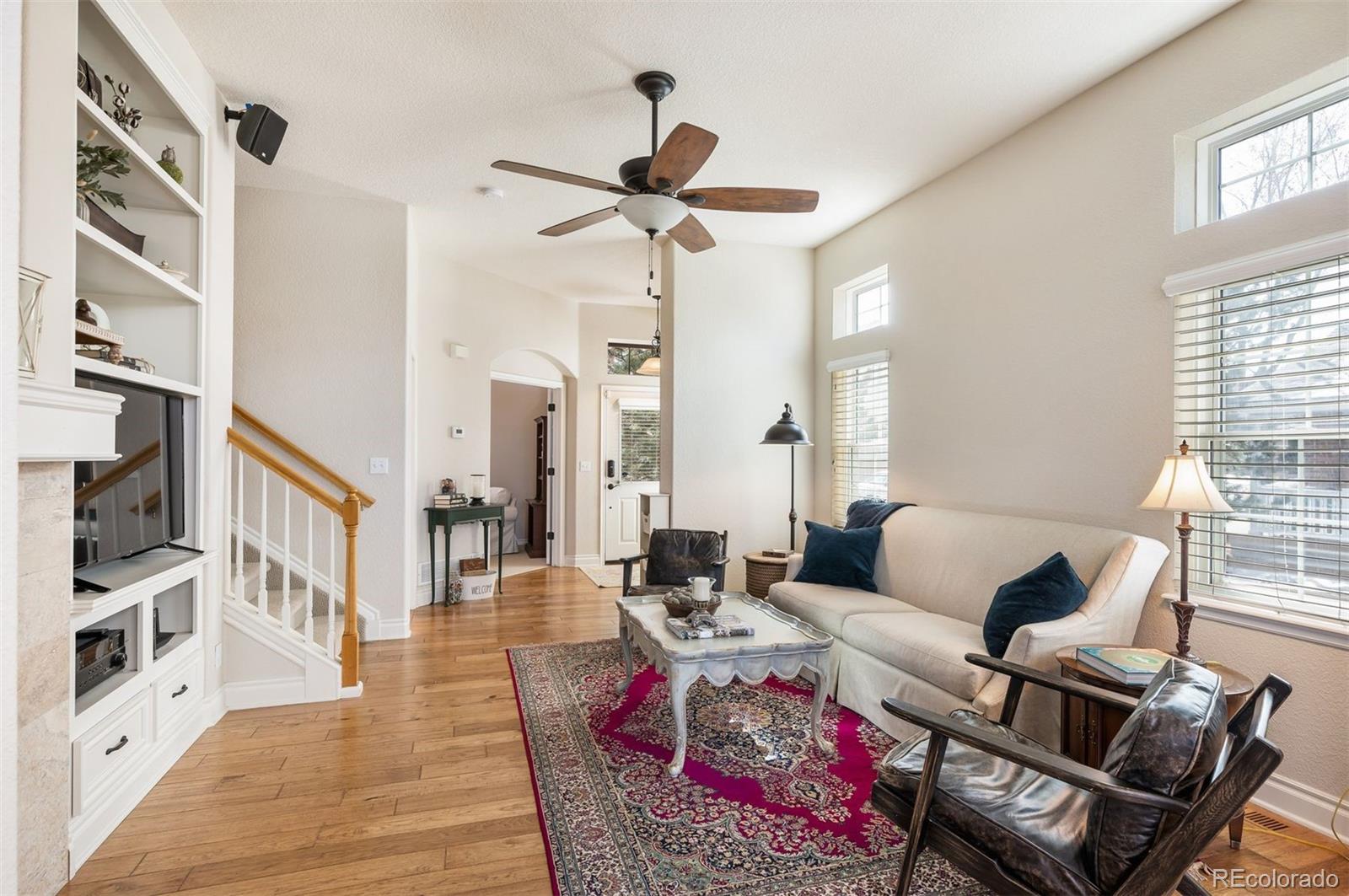 10676 Riverbrook Circle