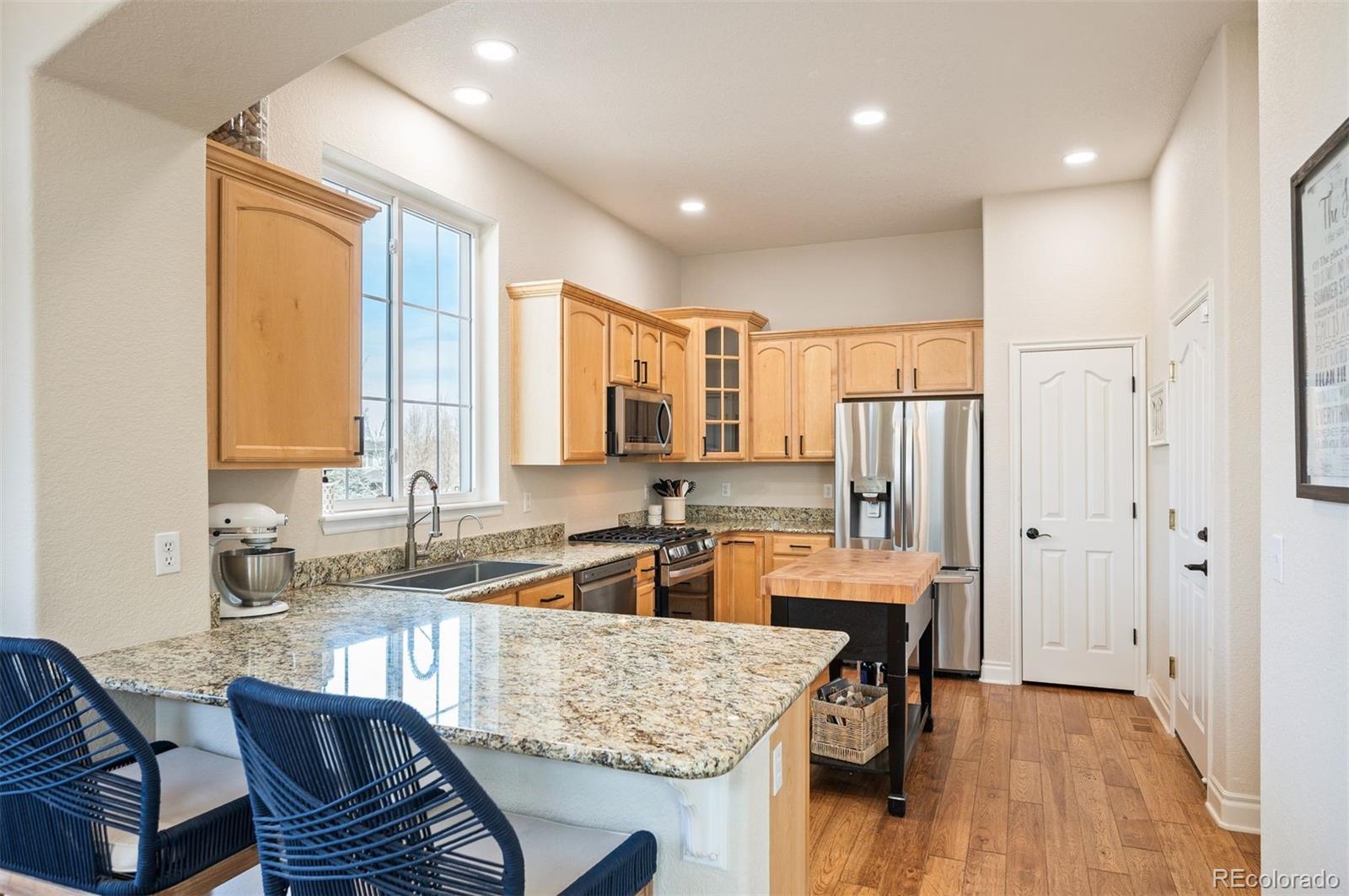 10676 Riverbrook Circle