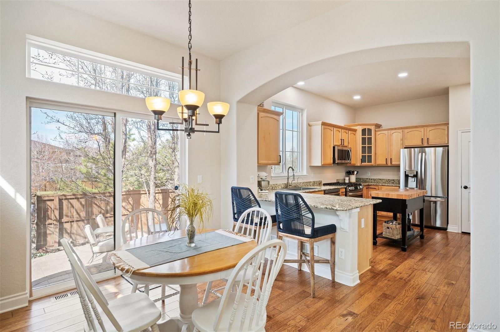 10676 Riverbrook Circle
