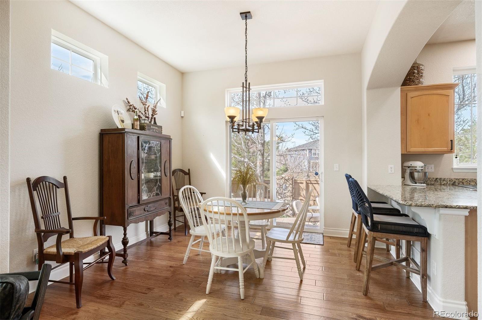 10676 Riverbrook Circle