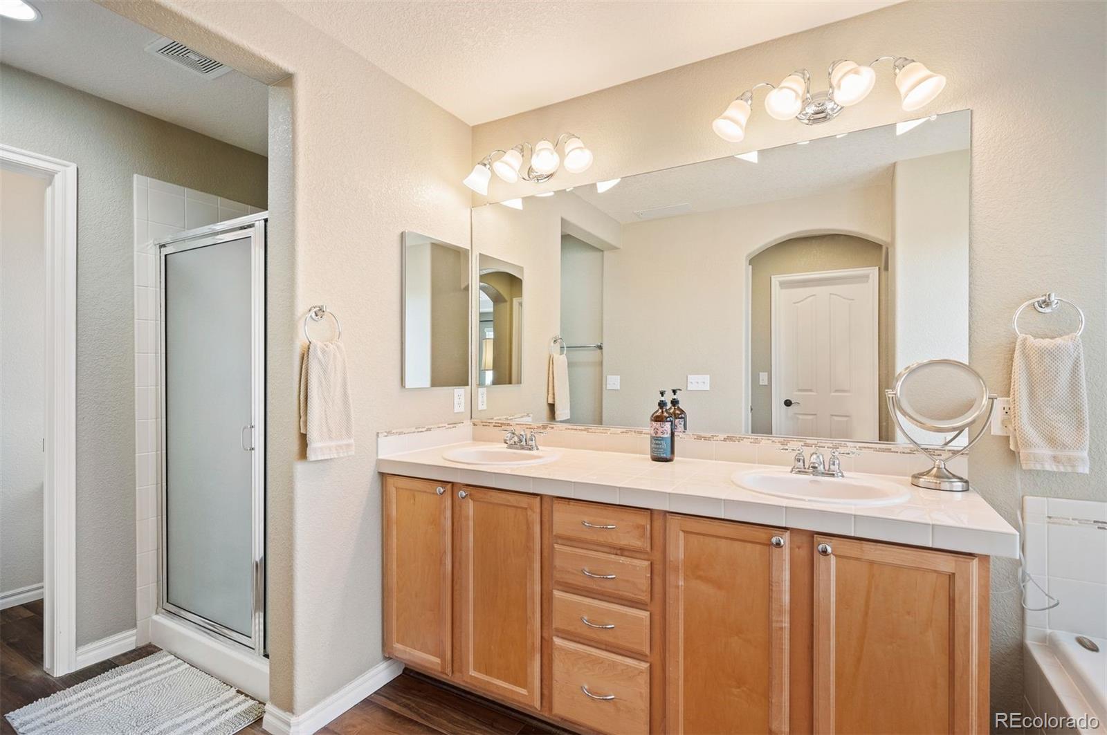 10676 Riverbrook Circle