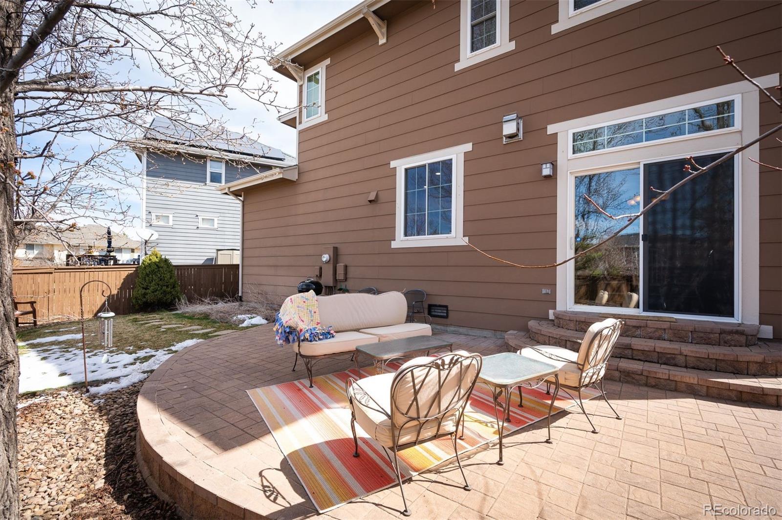 10676 Riverbrook Circle