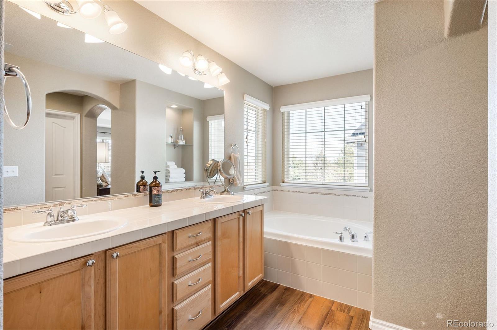 10676 Riverbrook Circle