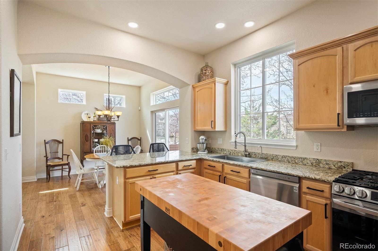 10676 Riverbrook Circle