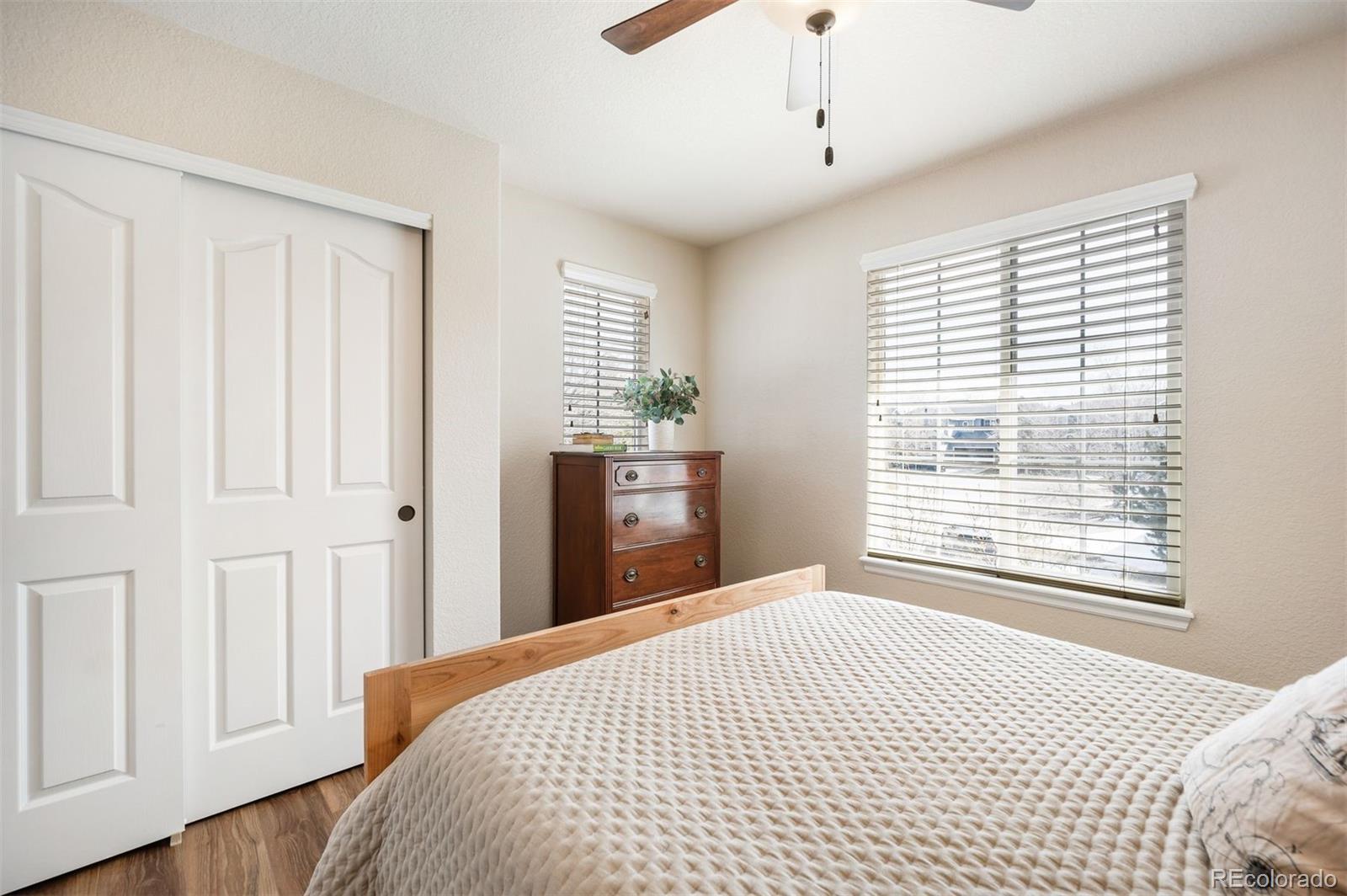10676 Riverbrook Circle