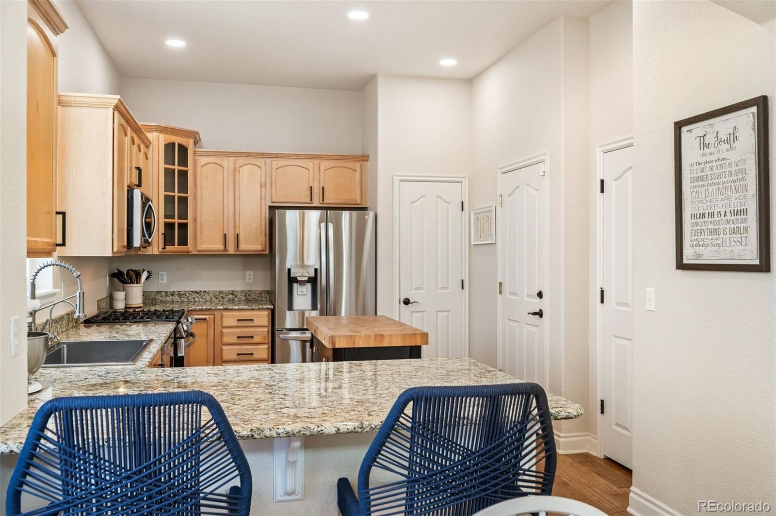 10676 Riverbrook Circle