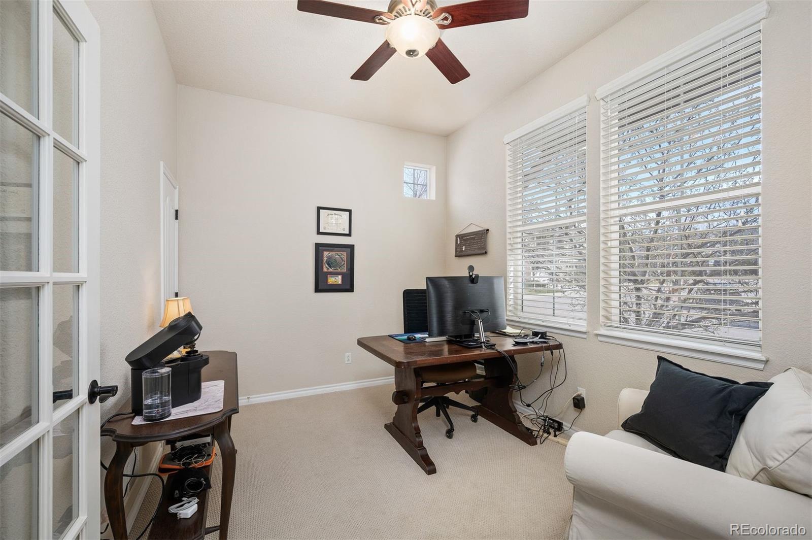 10676 Riverbrook Circle