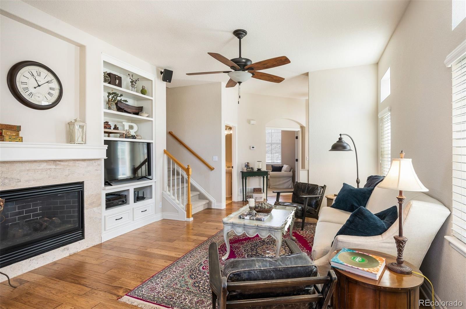 10676 Riverbrook Circle