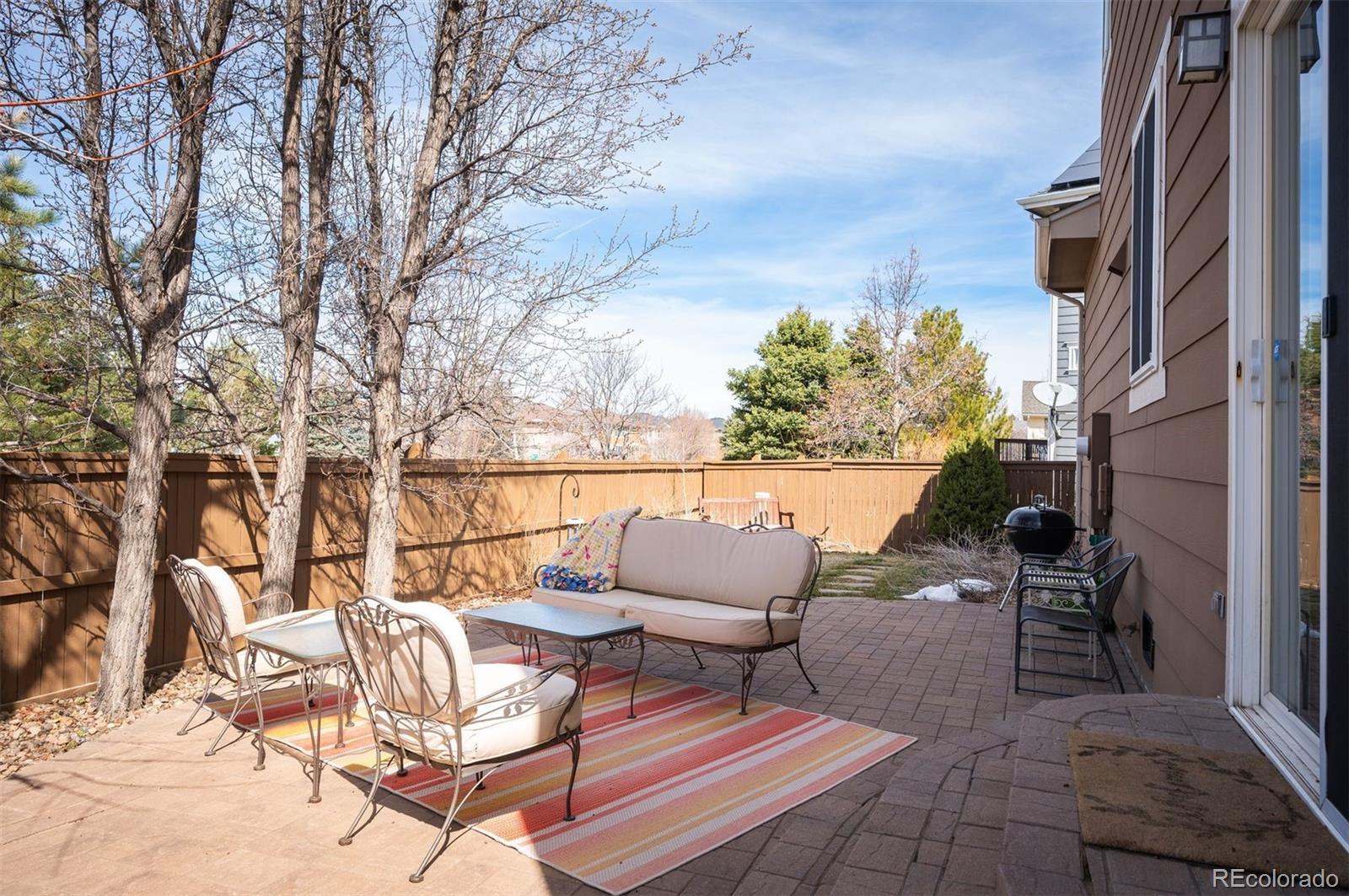10676 Riverbrook Circle