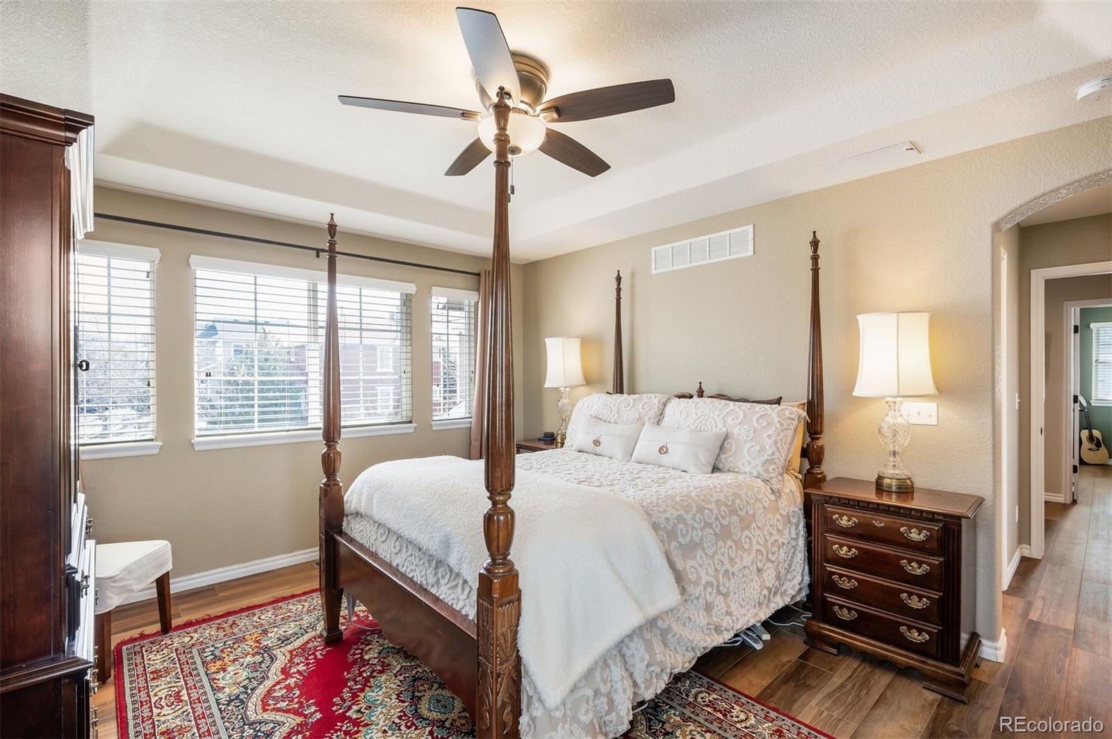10676 Riverbrook Circle