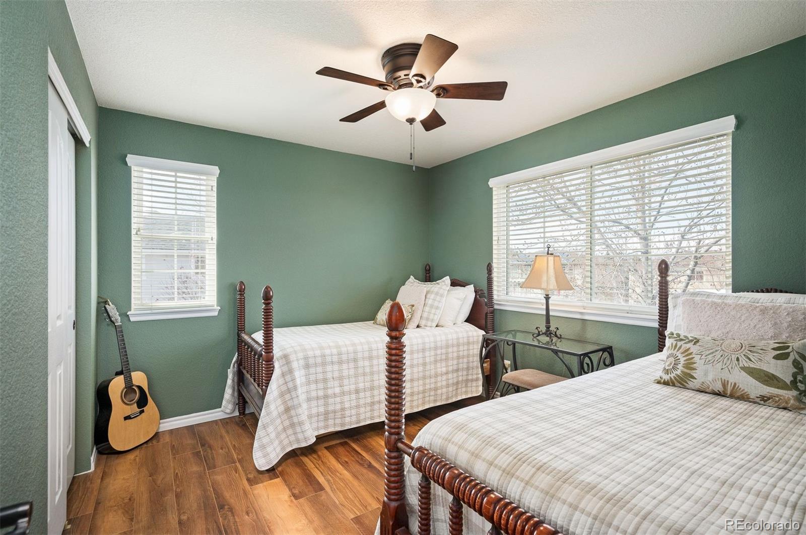 10676 Riverbrook Circle