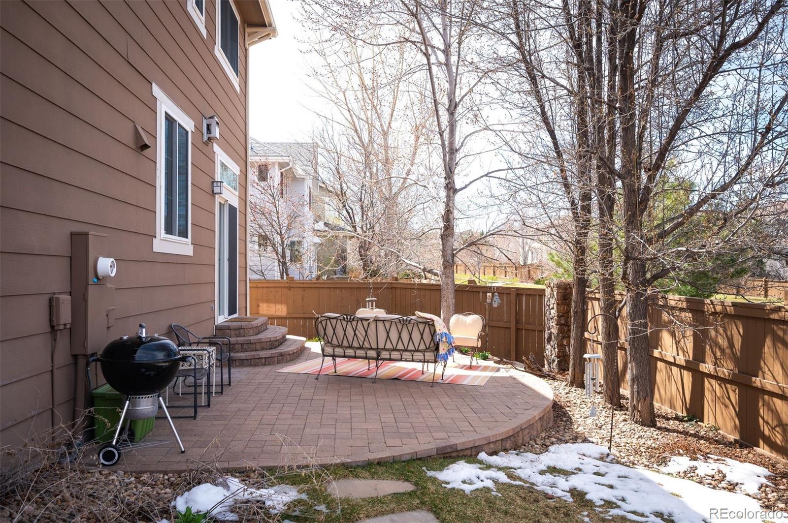 10676 Riverbrook Circle