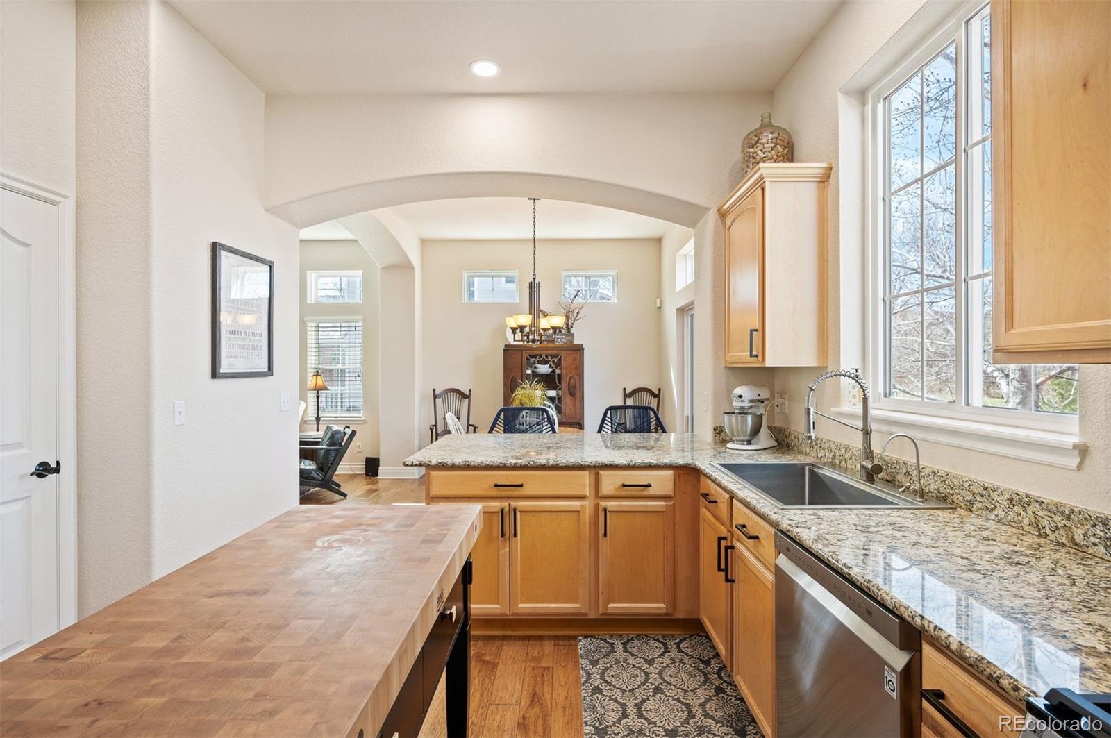 10676 Riverbrook Circle