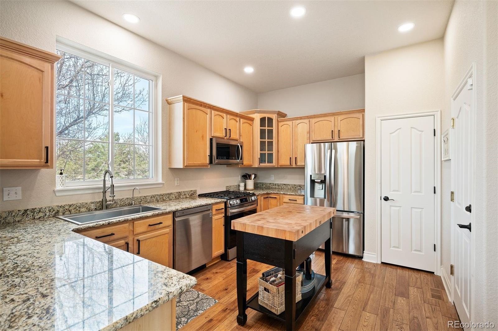 10676 Riverbrook Circle