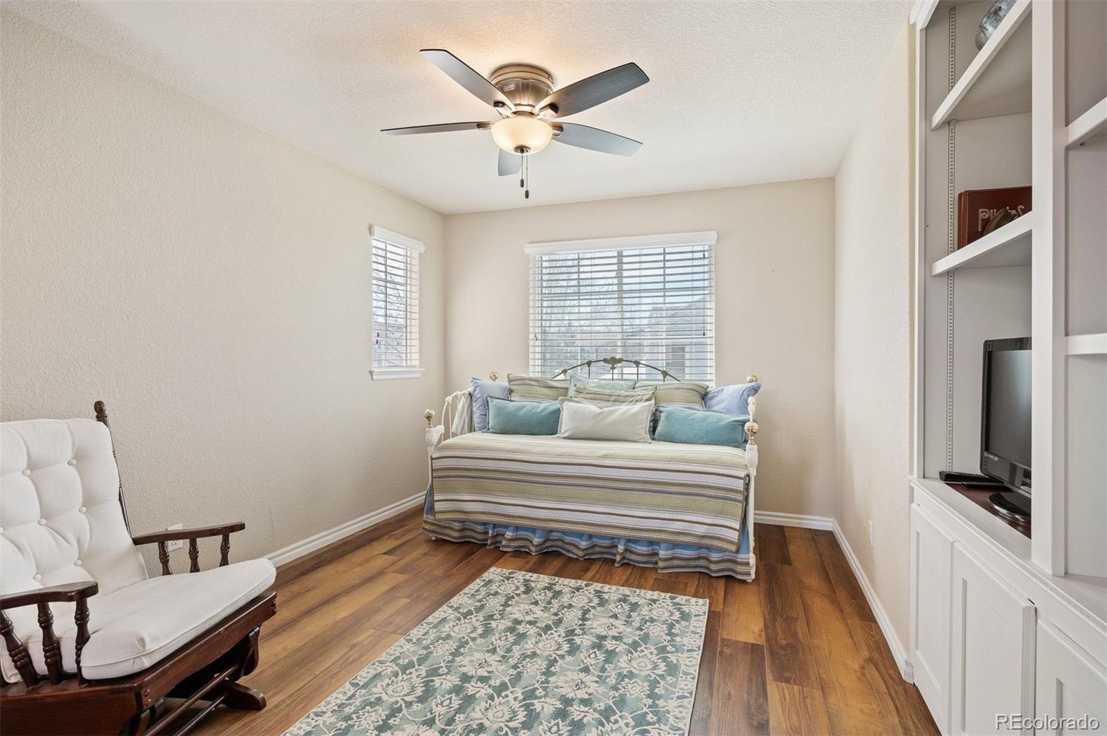 10676 Riverbrook Circle
