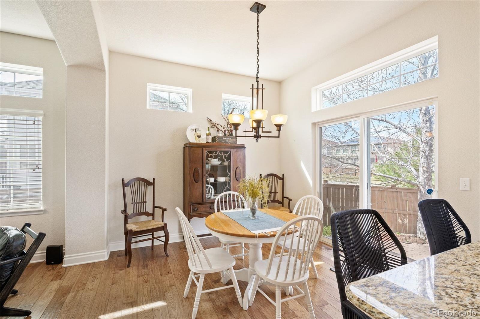 10676 Riverbrook Circle