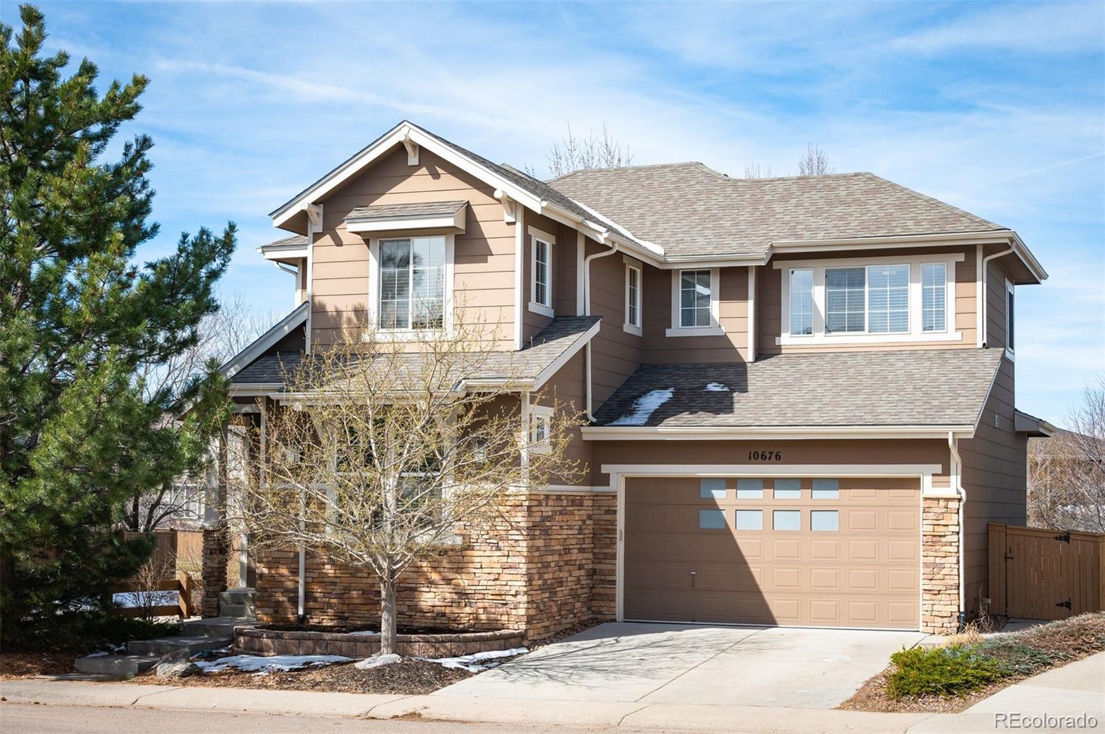 10676 Riverbrook Circle