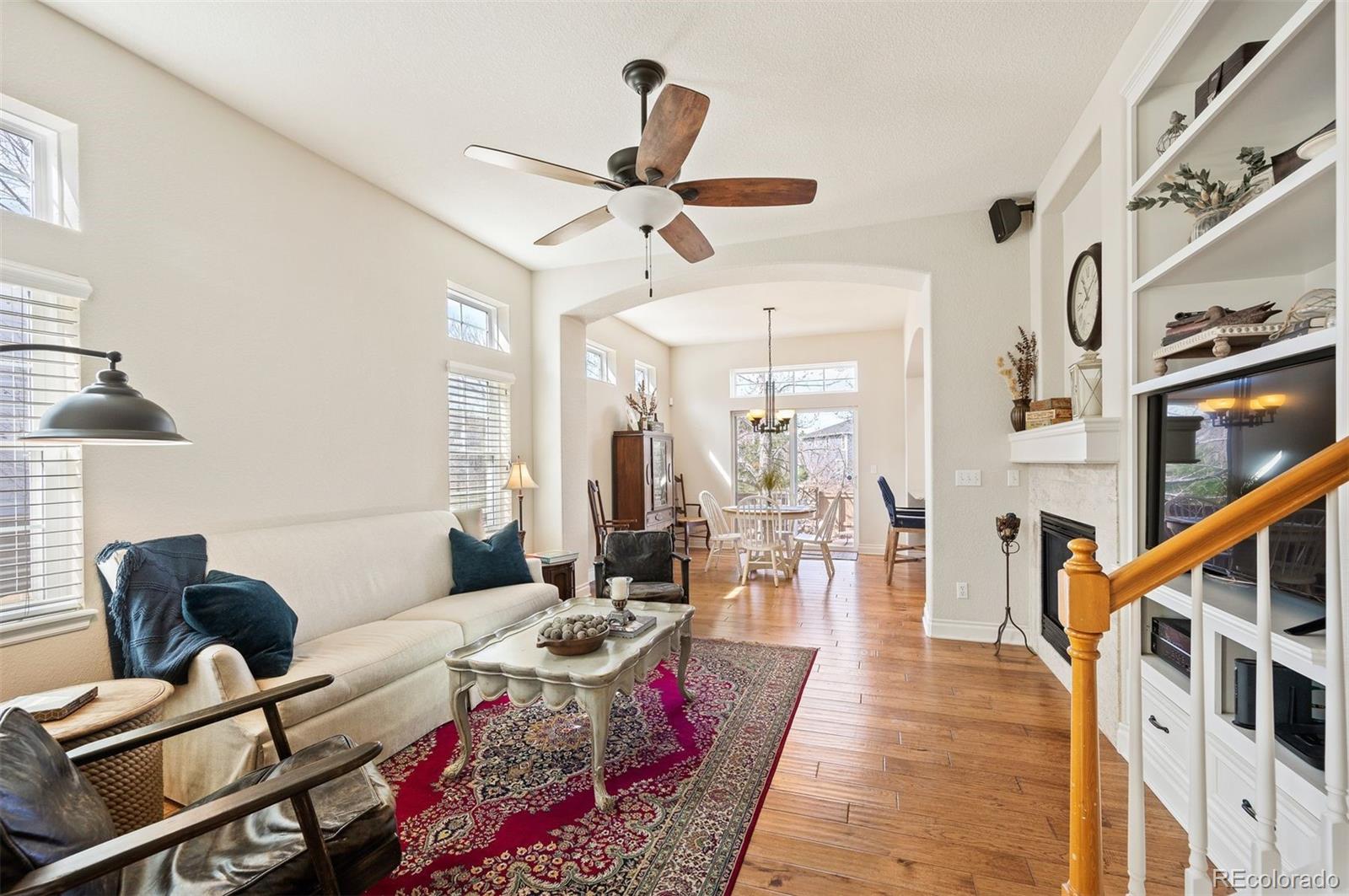 10676 Riverbrook Circle